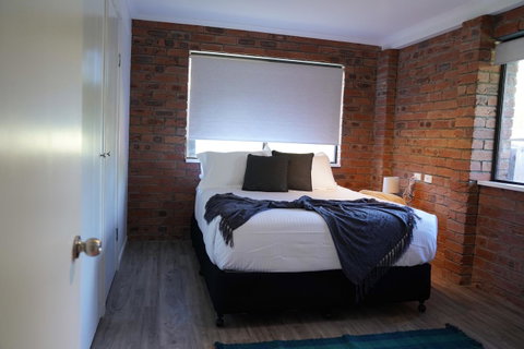 McCarthy Grove Maleny - Accommodation Melbourne 13