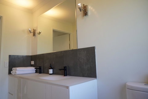 McCarthy Grove Maleny - Accommodation Melbourne 10