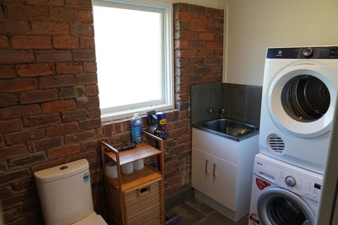 McCarthy Grove Maleny - Accommodation Melbourne 11