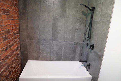 McCarthy Grove Maleny - Accommodation Melbourne 9