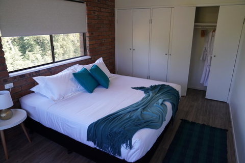 McCarthy Grove Maleny - Accommodation Melbourne 15