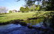 McCarthy Grove Maleny - thumb 5