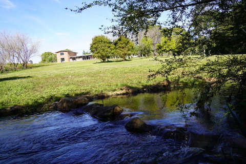 McCarthy Grove Maleny - Accommodation Melbourne 5