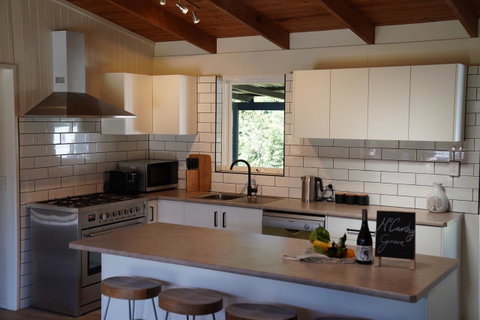 McCarthy Grove Maleny - Accommodation Melbourne 8