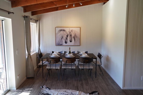 McCarthy Grove Maleny - Accommodation Melbourne 6