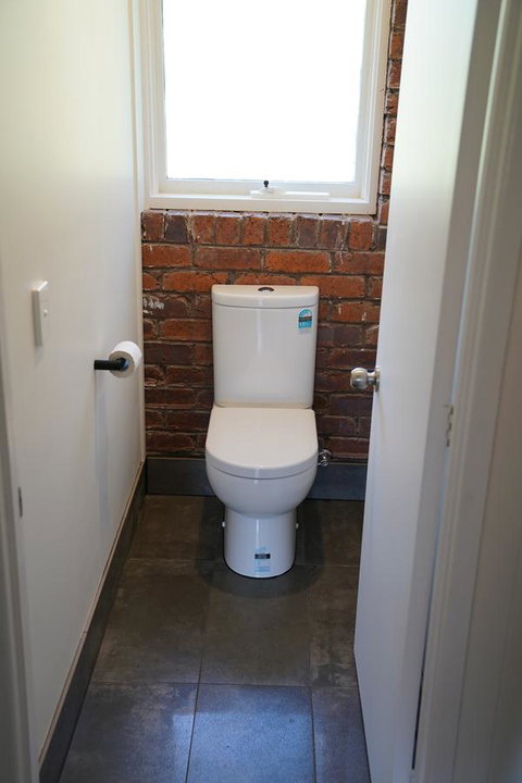 McCarthy Grove Maleny - Accommodation Melbourne 12