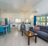 Kooyong Apartment 8 - Accommodation Melbourne