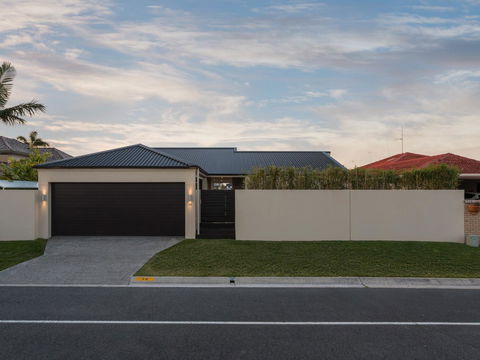 Rumrunner Resort - Accommodation Melbourne 38