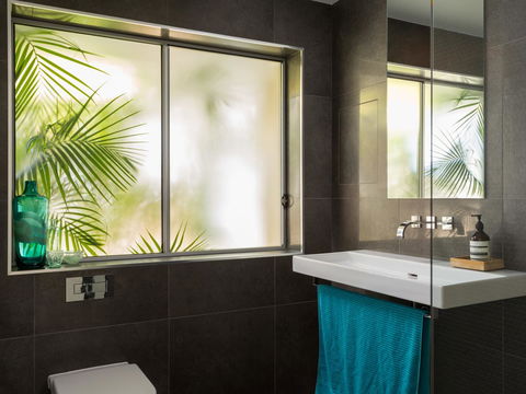 Rumrunner Resort - Accommodation Melbourne 31