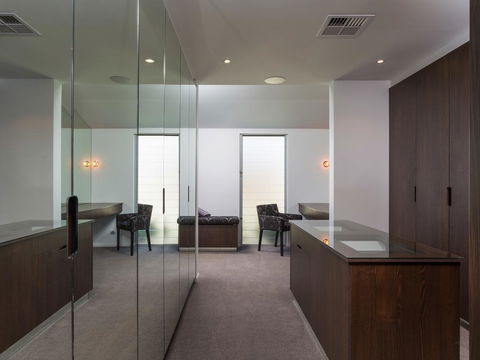 Rumrunner Resort - Accommodation Melbourne 27
