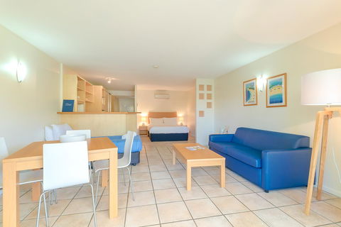 At The Sound Noosa Motel - Accommodation Melbourne 39
