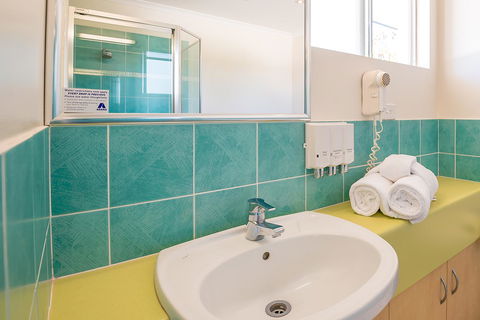 At The Sound Noosa Motel - Accommodation Melbourne 32