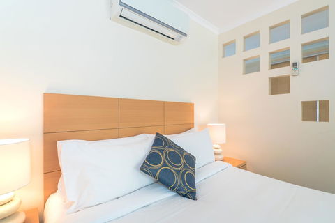At The Sound Noosa Motel - Accommodation Melbourne 23