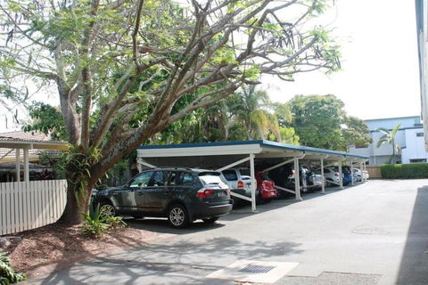 At The Sound Noosa Motel - Accommodation Melbourne 17