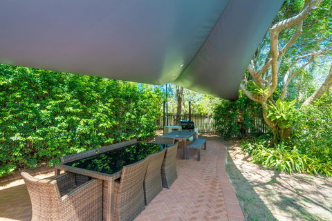 At The Sound Noosa Motel - Accommodation Melbourne 8