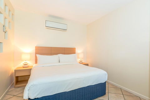 At The Sound Noosa Motel - Accommodation Melbourne 34