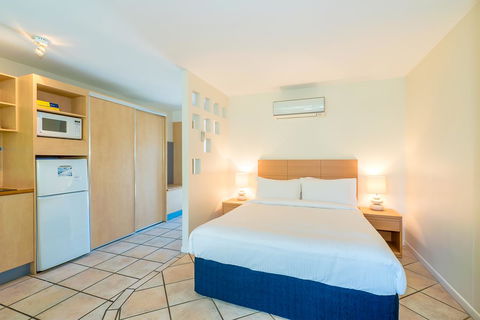 At The Sound Noosa Motel - Accommodation Melbourne 38