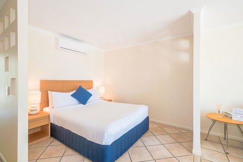At The Sound Noosa Motel - Accommodation Melbourne 24