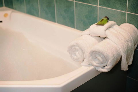 At The Sound Noosa Motel - Accommodation Melbourne 31