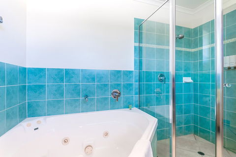 At The Sound Noosa Motel - Accommodation Melbourne 36