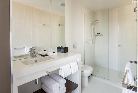 Hyatt Regency Brisbane - Accommodation Melbourne 3