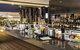 Hyatt Regency Brisbane - thumb 27