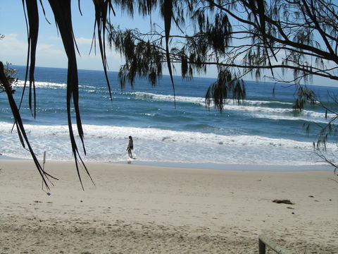 Le Beach Apartments - Accommodation Melbourne 16