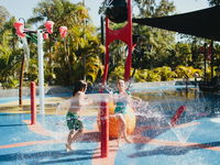 Book Biggera Waters Accommodation Vacations Accommodation Melbourne Accommodation Melbourne