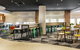 Ibis Styles Brisbane Elizabeth Street - thumb 28