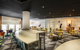 Ibis Styles Brisbane Elizabeth Street - thumb 25