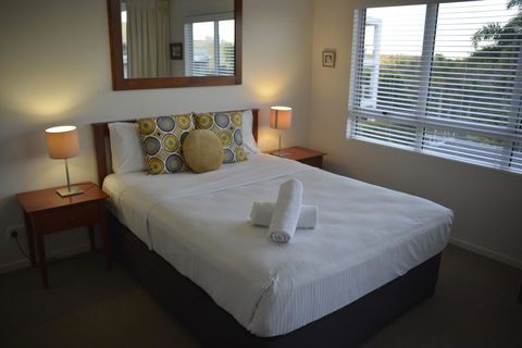 Seachange Coolum Beach - Accommodation Melbourne 40