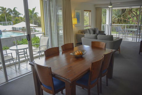 Seachange Coolum Beach - Accommodation Melbourne 21