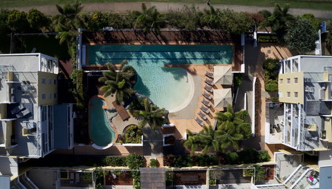 Seachange Coolum Beach - Accommodation Melbourne 0