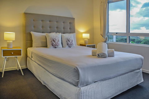 Seachange Coolum Beach - Accommodation Melbourne 29
