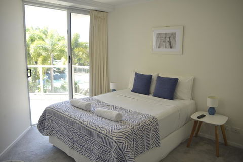 Seachange Coolum Beach - Accommodation Melbourne 27