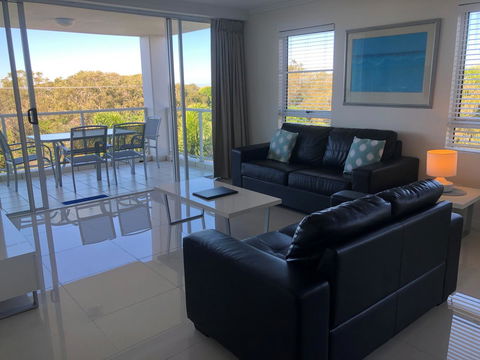Seachange Coolum Beach - Accommodation Melbourne 34