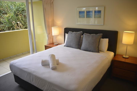 Seachange Coolum Beach - Accommodation Melbourne 23