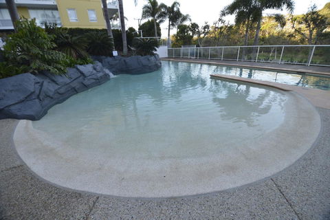 Seachange Coolum Beach - Accommodation Melbourne 3
