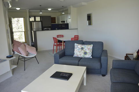 Seachange Coolum Beach - Accommodation Melbourne 26