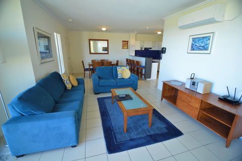 Seachange Coolum Beach - Accommodation Melbourne 13