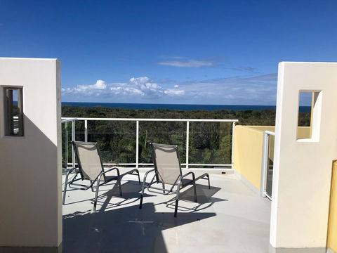 Seachange Coolum Beach - Accommodation Melbourne 8