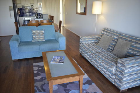 Seachange Coolum Beach - Accommodation Melbourne 39