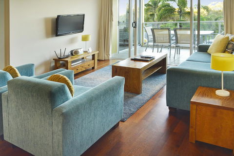 Seachange Coolum Beach - Accommodation Melbourne 36