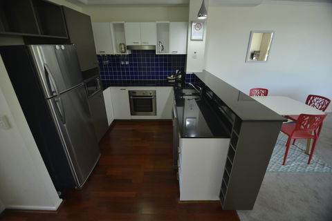 Seachange Coolum Beach - Accommodation Melbourne 25