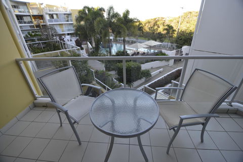 Seachange Coolum Beach - Accommodation Melbourne 28