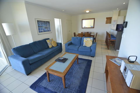 Seachange Coolum Beach - Accommodation Melbourne 12