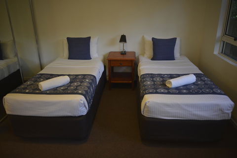 Seachange Coolum Beach - Accommodation Melbourne 24