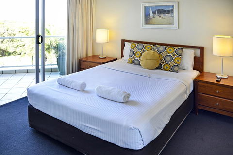 Seachange Coolum Beach - Accommodation Melbourne 14