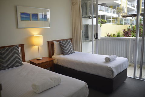 Seachange Coolum Beach - Accommodation Melbourne 22