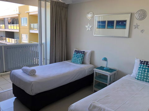 Seachange Coolum Beach - Accommodation Melbourne 31